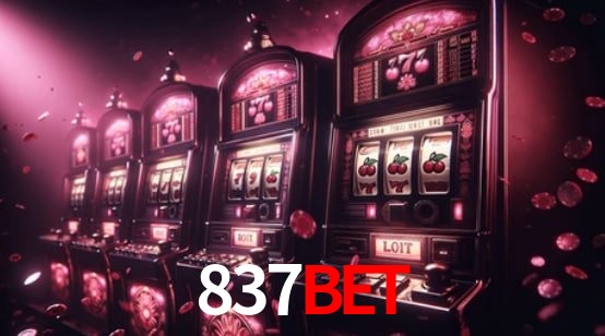 Roda da fortuna na 837bet