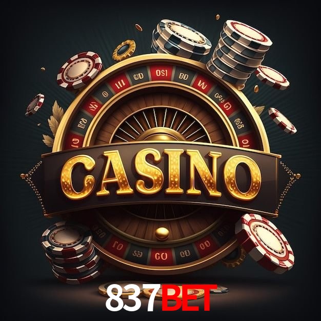 Download rápido e seguro na 837bet