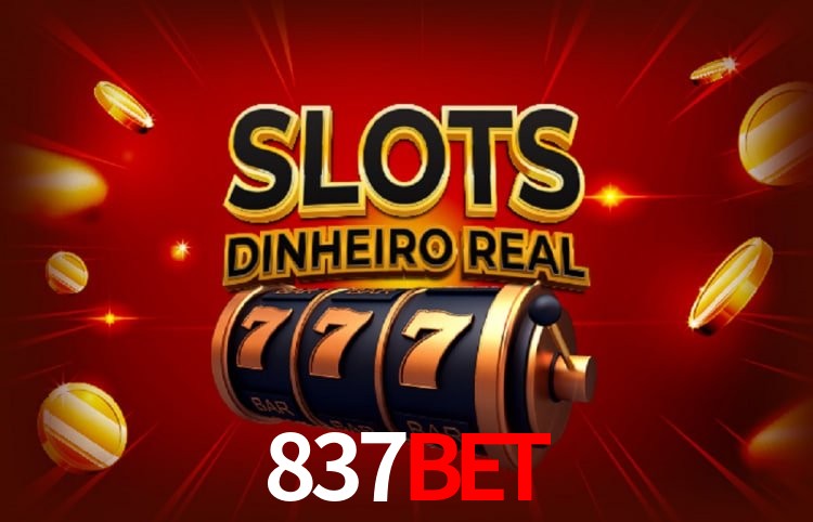 Jogos populares e pagamentos rápidos na 837bet