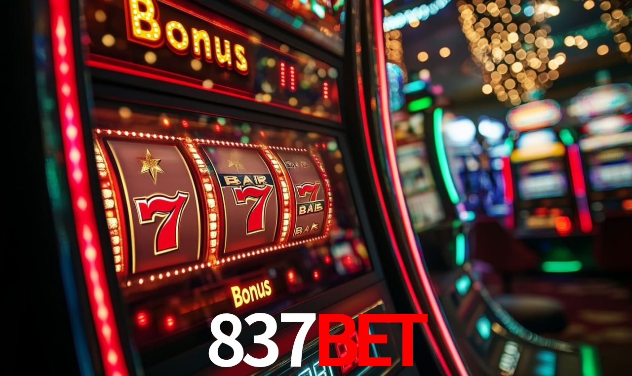 Mercados ao vivo e cash out na 837bet